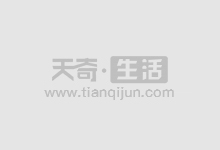 个人配资炒股配资：助力投资，放大收益